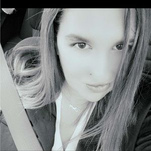 Meet your Posher, Brandy